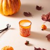ROMIIE ZOI Scented Candle - Autumn Embrace - 6oz Soy