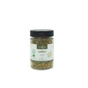 Collecteave Organic Greek Chamomile - Glass Jar - 30 g