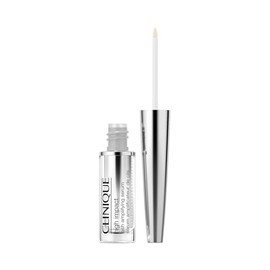 Clinique High Impact Lash Amplifying Serum para Pestañas| Reparador | Reparador nocturno, Volumen, Fortalecedor