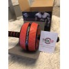Ten42 Fitness Ab Wheel Roller with Knee Pad New