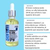 Serum Despigmentante Quita Manchas Con Vitamina C