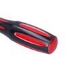 RC Tool Bag Screw Driver Wrench Tool Set for Traxxas