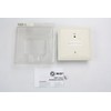 Notifier FRM-1 Fire Alarm Intelligent Addressable Relay Module