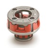 Ridgid Tools 36895 3/4-Inch Hand Threader Die Head