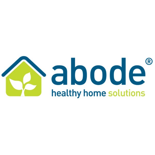 Abode Laundry Powder Front and Top Loader Sensitive (Zero) 4kg
