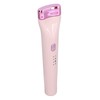 Electric Eyelash Curler 360 Deg Push Up 3 Level Temp