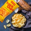 Diana Yuca Snacks 2.29 oz (65g) - Chips (Pack of