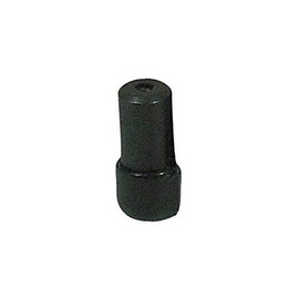 Lisle 70580 Socket