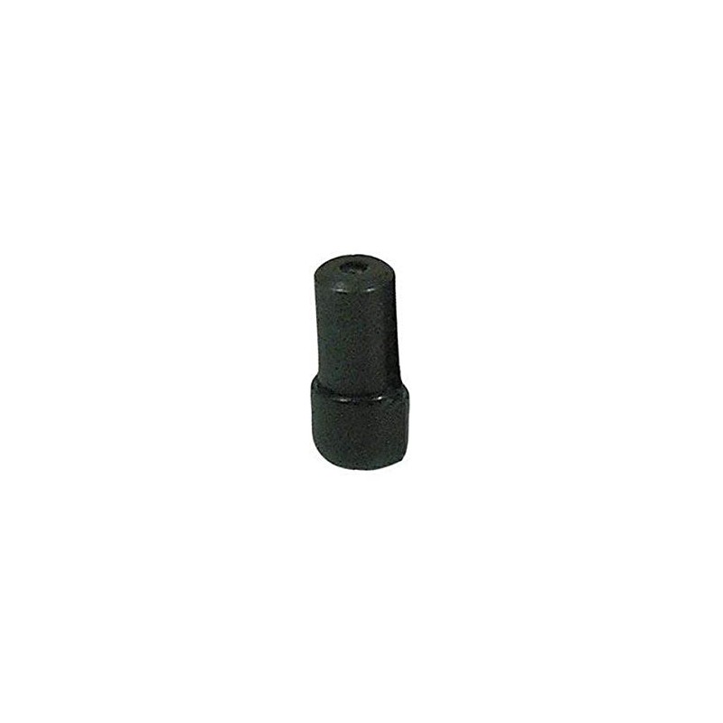 Lisle 70580 Socket