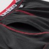 Umbro Boxer Briefs, Boxer Briefs, Set of 2, Boys, 9D