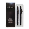 Hera Brow Designer Auto Pencil 41.4mm Refill Auto Pencil Refill