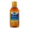 Vick 44 Exp Jarabe Sabor Miel 1,6 G/100 Ml, 1