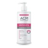 Crema Despigmentante Aclarante Depiwhite Acm Corporal 500ml