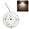 Kit de Luz LED para Ventilador de Techo de 3,93