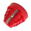 SmartProduct Plastic Pipe Chamfer Tool - Pipe Deburring Tool for
