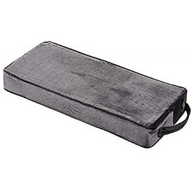 Christian Brands Personal Kneeler Pad - Gray
