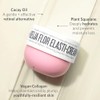 Sol de Janeiro Beija Flor™ Elasti-Cream (crema corporal mini) 25ml