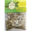 Healthy Supplements Tronadora Hierba/Té 1 Oz