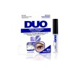ARDELL DUO EYELASH GLUE (CLEAR)