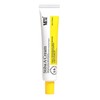 Miracle Muse Stiva A Cream 2.5% 30g / 미라클뮤즈 스티바 A 크림 2.5% 30g