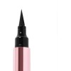 Beauty Creations - Overachiver Delineador Líquido En Plumón