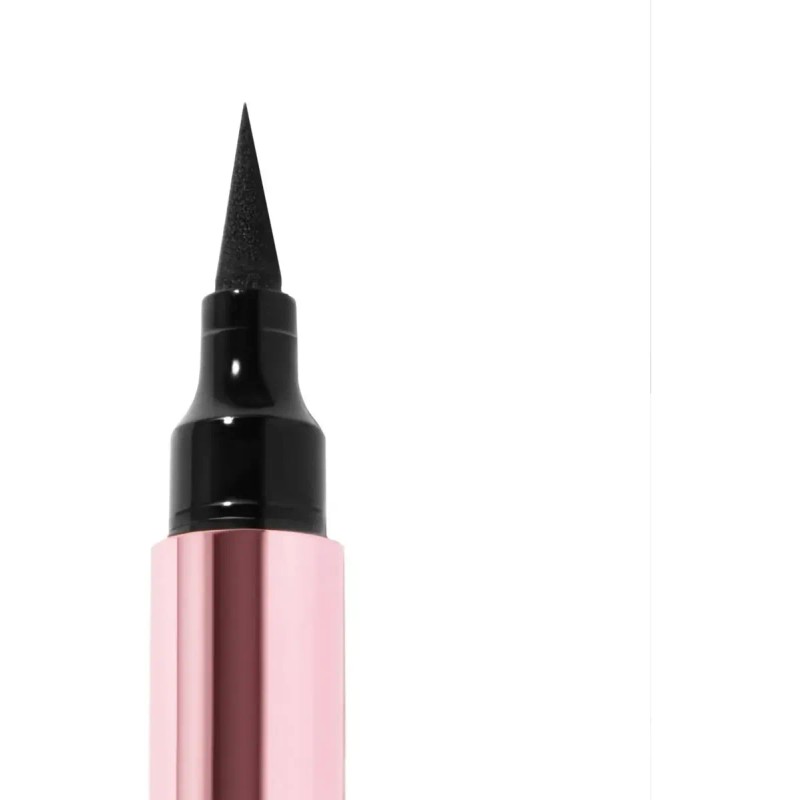 Beauty Creations - Overachiver Delineador Líquido En Plumón