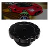 Gaming Steering Wheel Adapter for Professional Aluminium Steering Wheel Adapter