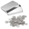 Pipe Screens 200 Pieces Stainless Steel 3/8" (0.375 Inch |