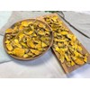 Donggwang General Products Domestic Turmeric 600g / 동광종합물산 국내산 울금