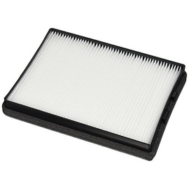 Vemo V20 – 30 – 5008 Heating