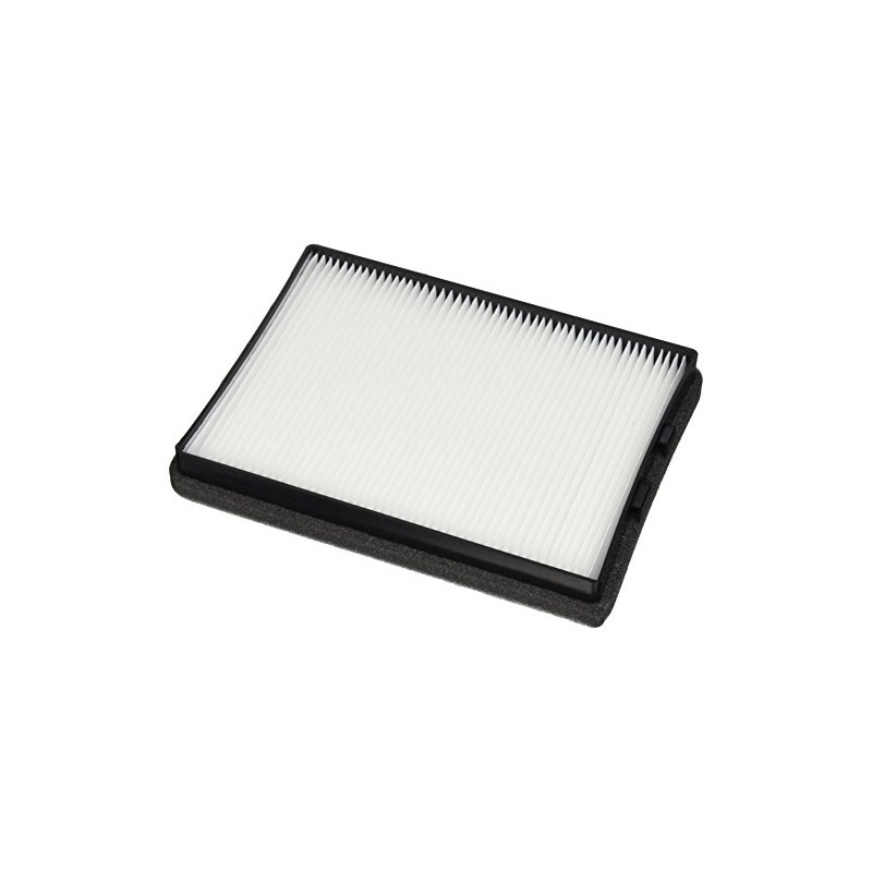 Vemo V20 – 30 – 5008 Heating