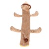 Stethoscope Covers Cute Animal Shape Plush Stethoscope Cover Sleeves Stethoscope