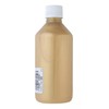 Genérico POLITEC Pintura ACRÍLICA Oro METÁLICO 250ML #700 L-700