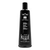 Küül Fix Me Double Shift Crema Cabello Rizos O Liso