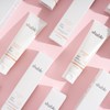 [Cross-purchase possible] Shable Healing Chic EGF Cream Moisturizing Cream Ampoule