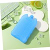 Kisangel Ice Pack for Cooler Bag Cool Packs for Cooler