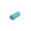 Sea to Summit - Airlite Microfibre Towel L - Bath