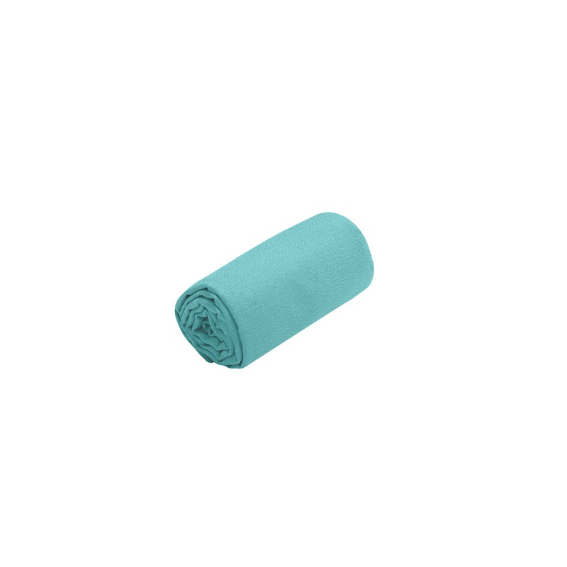 Sea to Summit - Airlite Microfibre Towel L - Bath