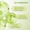 MIZON MIZON Peptide Ampoule Cream 50ml