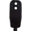 Hydro Quip in-Line GFCI, 15A, 115v, SPST, 15 Foot Cord,