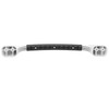 Handrail Door Bar Assist Grab Handle Universal Fit for RV