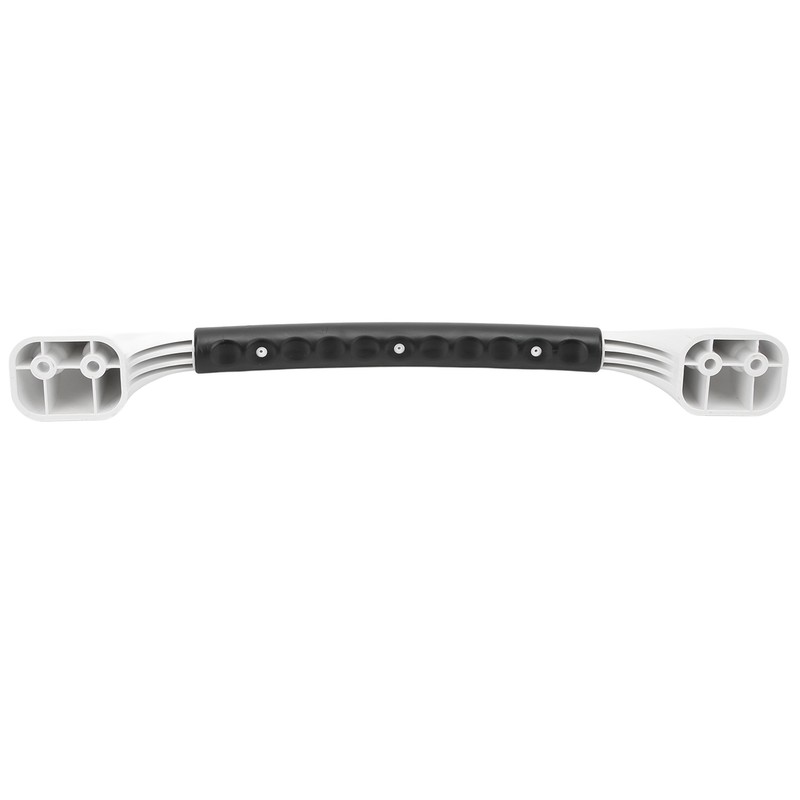 Handrail Door Bar Assist Grab Handle Universal Fit for RV