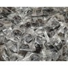 Eda's Sugar Free Chocolate Bulk Candy - 5 lb.