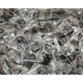 Eda's Sugar Free Chocolate Bulk Candy - 5 lb.