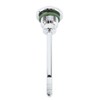 Transmission Filler Plug Dipstick 37075‑87 Anti Theft Enhanced Performance Transmission