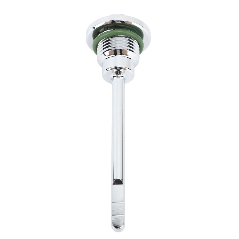 Transmission Filler Plug Dipstick 37075‑87 Anti Theft Enhanced Performance Transmission
