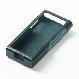 TempoTec Protective Case for TempoTec Variations V1 - Custom-Molded Design with Drop and Impact Protection