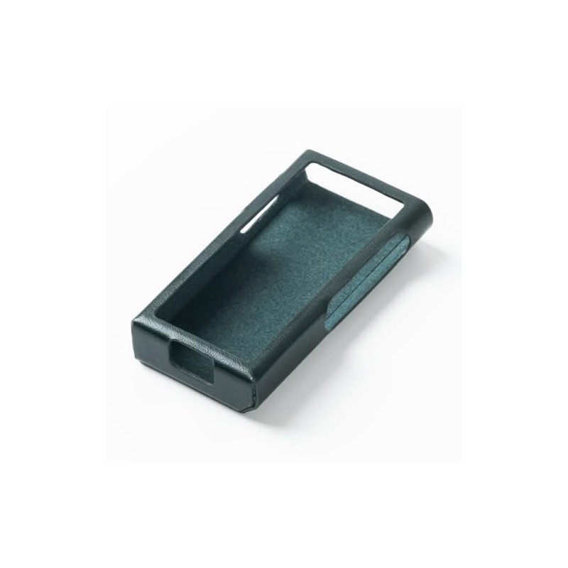 TempoTec Protective Case for TempoTec Variations V1 - Custom-Molded Design