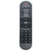 VINABTY X33-005 Replacement Remote Control Suitable for OPENBOX Android 9.0