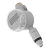 Watering Timer Water Controlling Automatic Drip Irrigation Timer for G1/2